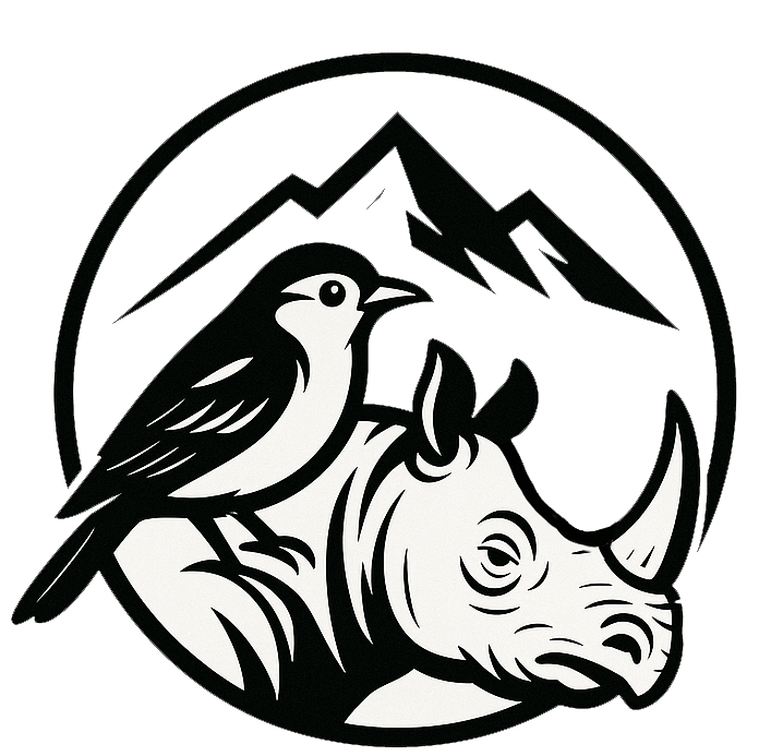 Nepal Bird and Wildlife